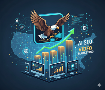 Personalizza clienti AI driven AI marketing scalabilità esplosiva