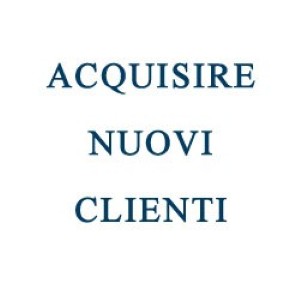 Startup scalabile crescita rapida Espandi ecommerce con strategie