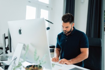 Preventivo web marketing Nola-Marigliano Preventivo sito ecommerce Nola-Marigliano