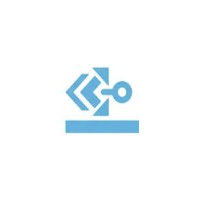 MIGRAZIONE SITO VECCHIO A SITO AI NON ECOMMERCE