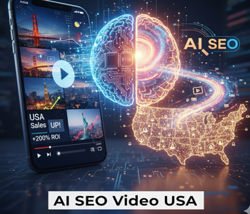 Consulenza SEO personalizzata Acerra Esperti SEO Acerra, monitoraggio crescita